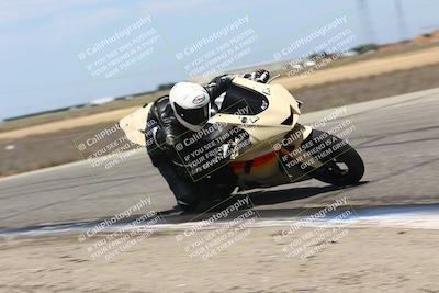 media/Jun-15-2025-Lets Ride (Sun) [[cf46f230ea]]/A Group/2pm (Grapevine)/